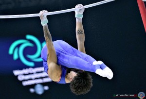 podium training ph simone ferraro sfa09896 copia